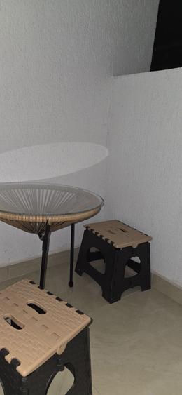 Garsonieră decomandată în Chiajna