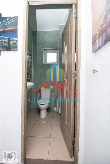 Inchiriere spatiu comercial, 0% COMISION, Str. Sergent Ion Iriceanu 35 - 19