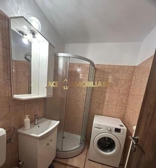 3 Camere de inchiriat | Drumul Taberei | Mobilat-Utilat | Metrou - 6