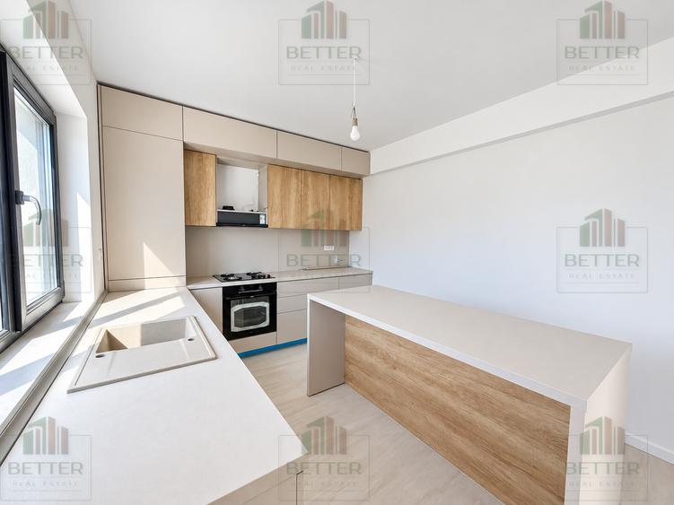 Casă individuală cu 4 camere cu Teren 380 Mp în Berceni