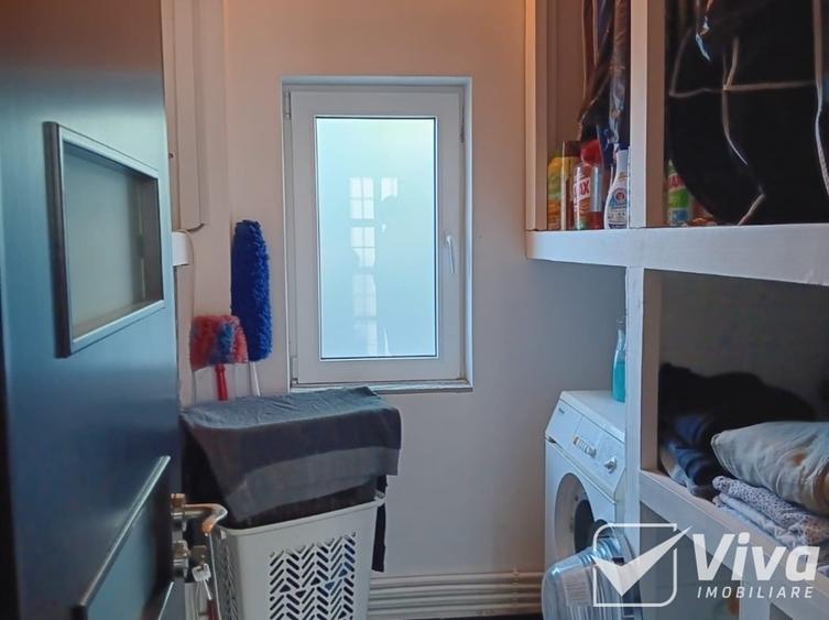 Casă individuală cu 3 camere cu Teren 540 Mp în Valea Adâncă