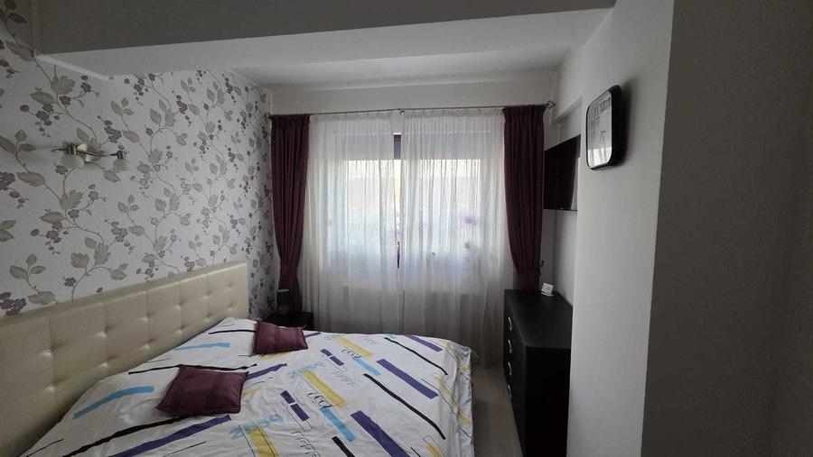 Apartament de vanzare 3 camere - 7