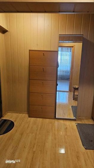 Inchiriez apartament 2 camere in Vidin - 1