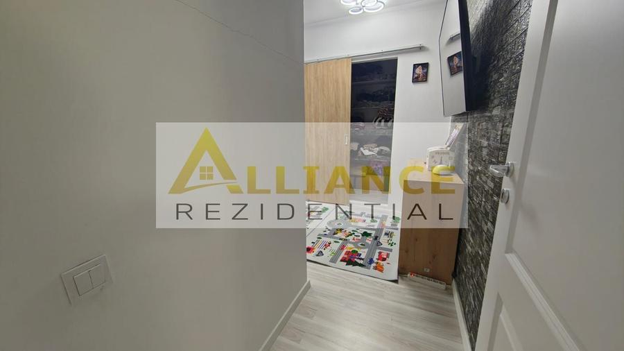 Casă individuală cu 4 camere cu Canalizare în Berceni