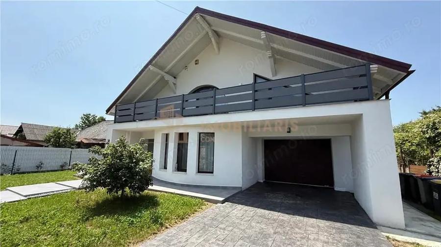 Apartament cu 2 camere decomandat în Independenței