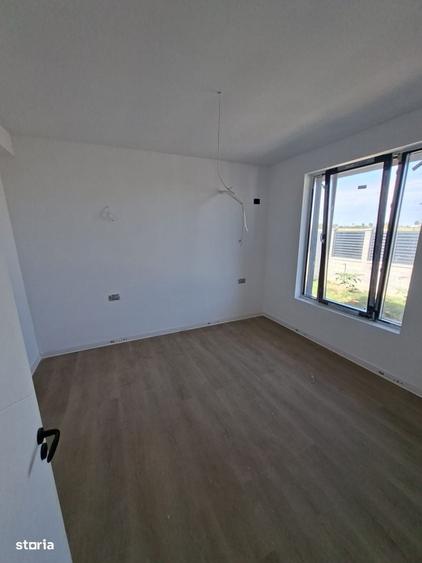 Casa Parter/4 Camere/Com.berceni/Comision 0% - 11