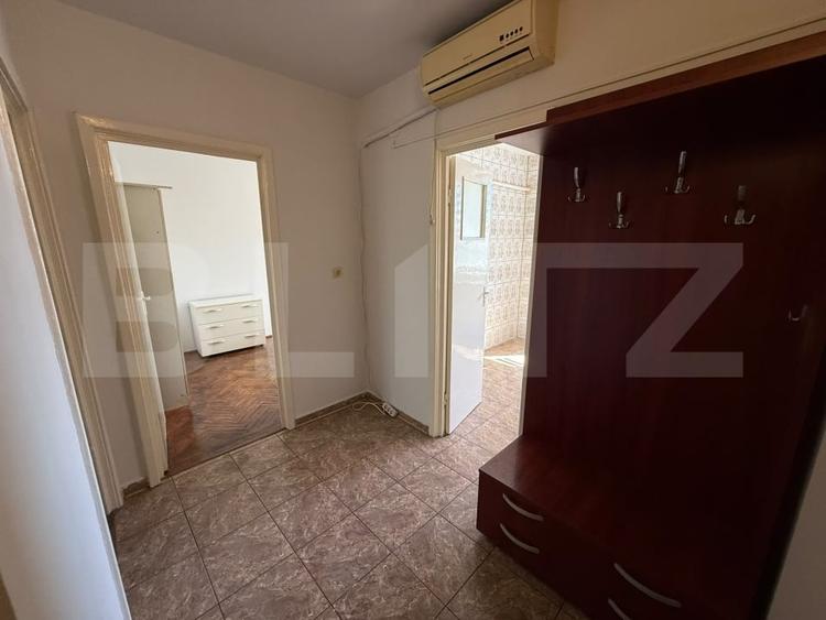 Apartament 3 camere - Zona Republicii - 8