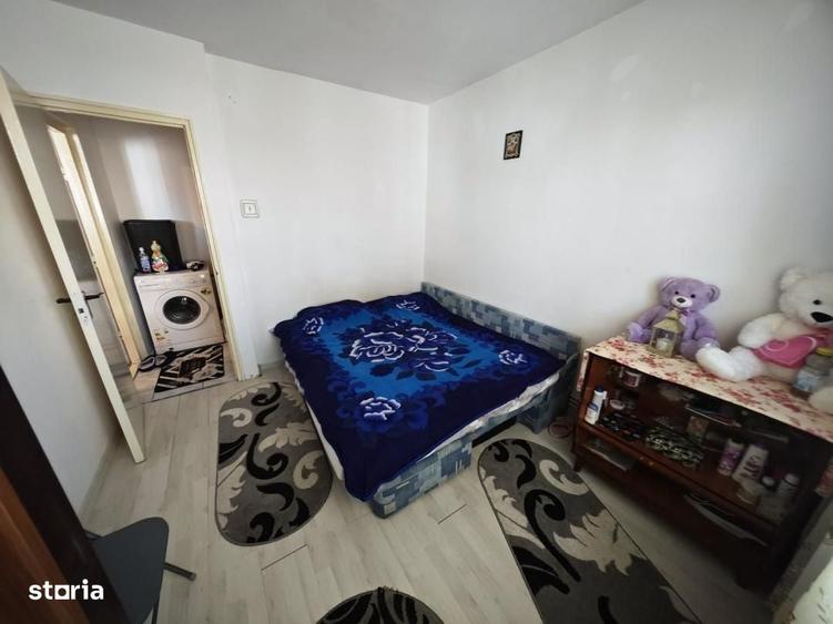 Apartament 2 camere Zona OnixFaget | Pret Excelent: 80.900 euro - 10