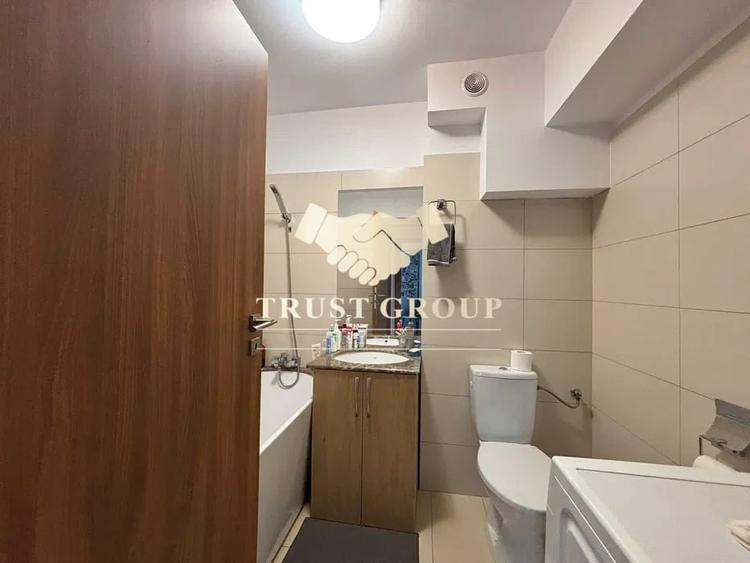 3 camere Lujerului | Bloc 2017 | 105mp - 7