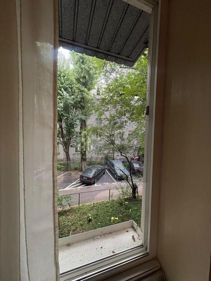 Apartament cu 2 camere semidecomandat, mobilat în Brâncoveanu — fotografia 2