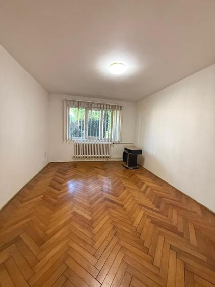Apartament 2 camere Gheorgheni, zona Hermes - 1