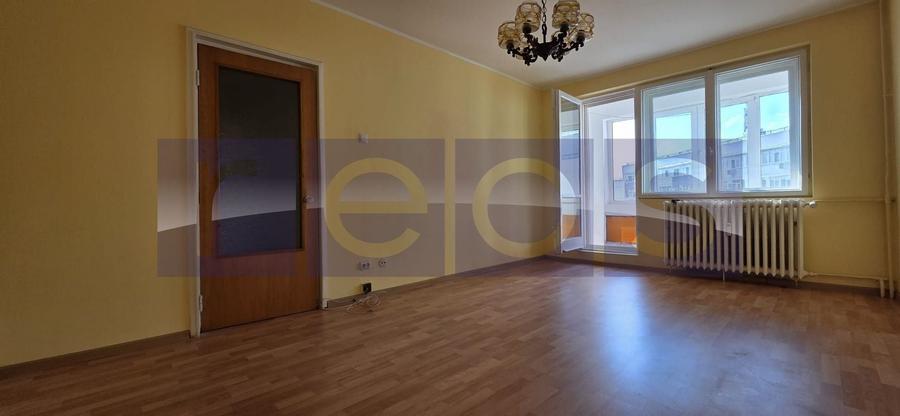 VANZARE 2 CAMERE DECOMANDAT TINERETULUI - 4