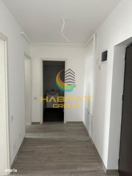 Apartament cu 2 camere în Central — fotografia 3