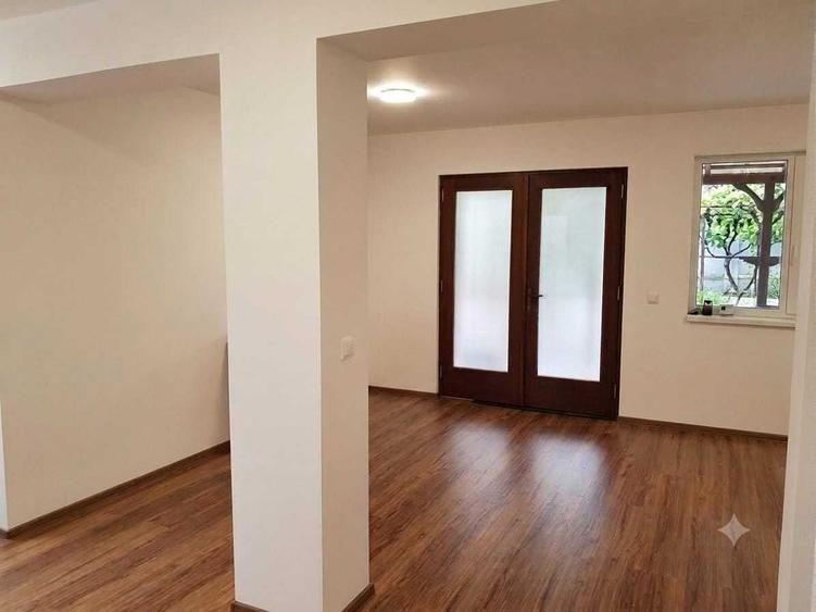 Casă cu 2 camere în Lotus