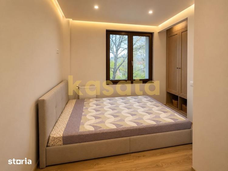2camereDesignPremium|52mp| - 11