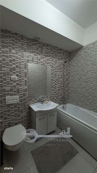 Apartament cu 2 camere în Galata — fotografia 1