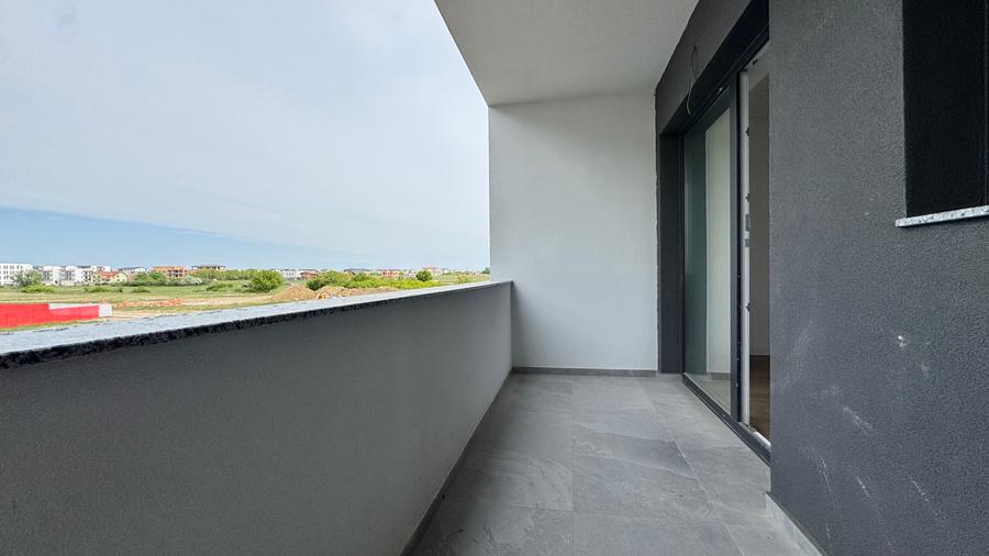 Apartamente 2 Camere | Zona Giroc | Disponibile Imediat - 17