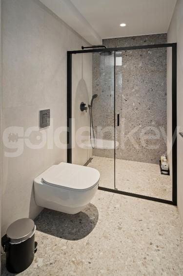 Casă cu 6 camere cu Canalizare în Pipera