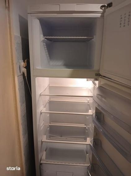 Apartament cu 2 camere semidecomandat în Cornișa