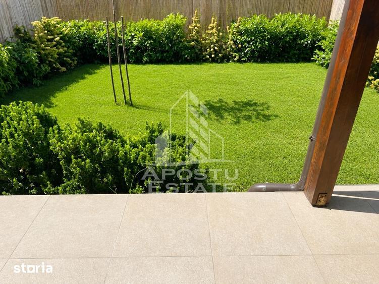 Casă cu 5 camere cu Teren 240 Mp în Mehala
