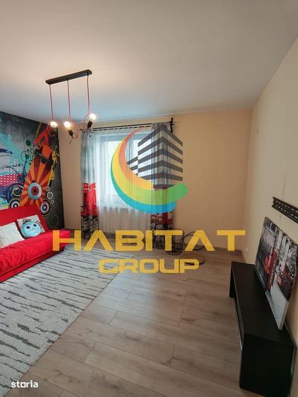 Casă cu 4 camere cu Teren 250 Mp în Colentina