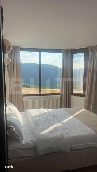 Casă cu 4 camere cu Teren 3462 Mp în Mărișel