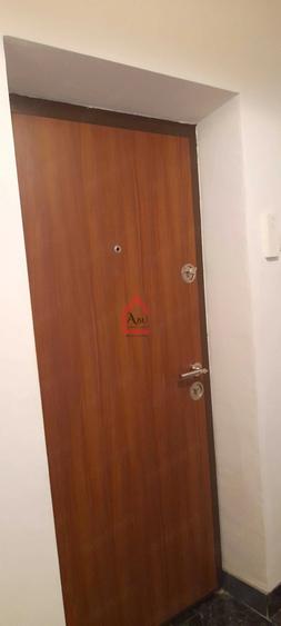 Apartament cu 2 camere decomandat în Filiași