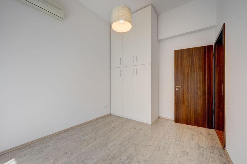 2 Vile individuale in Paradisul Verde P+M, caramida, ideal familii - 51
