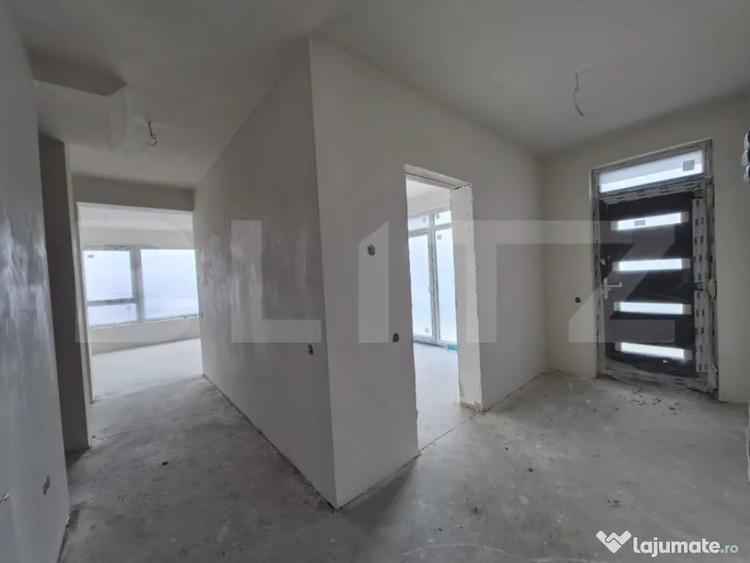 Duplex premium, 5 camere, 240 mp, garaj, Dambul Rotund - 15