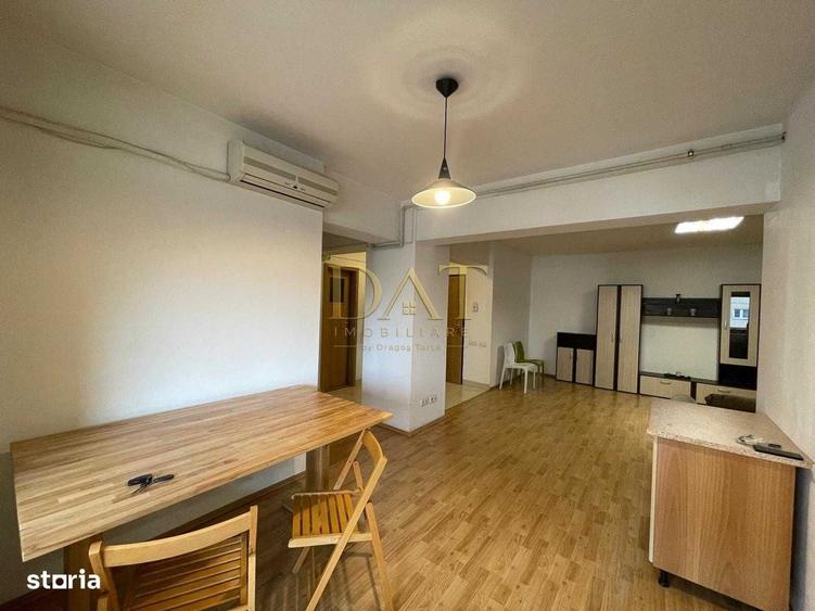 Apartament 3 camere zona Dorobantilor - 7