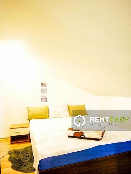 Apartament cu 4 camere în Nicolina