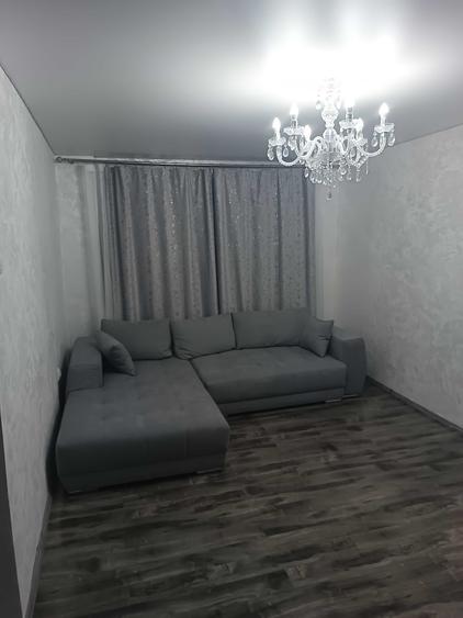 Apartament cu 2 camere decomandat în Independenței