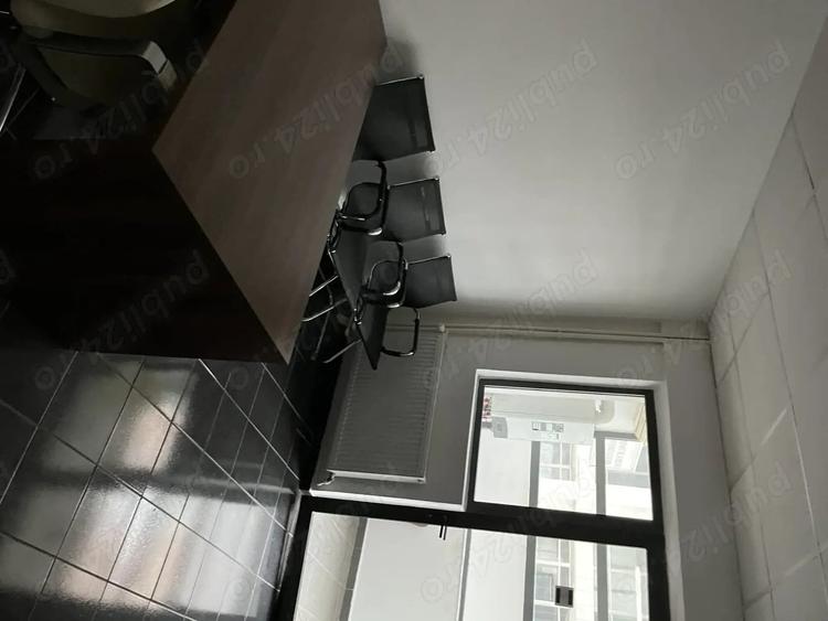 Spațiu comercial, de 43 mp, în Ultracentral