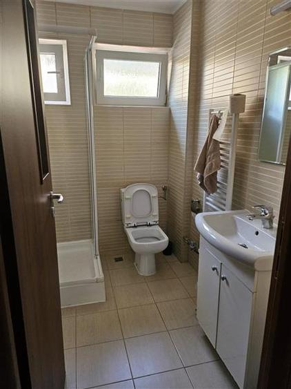 Apartament cu 2 camere decomandat, mobilat în Ștefan cel Mare