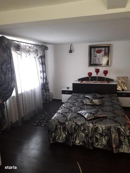 Casa P+1E + 3 ha Teren, Vatra Dornei, 125000 Euro - 4