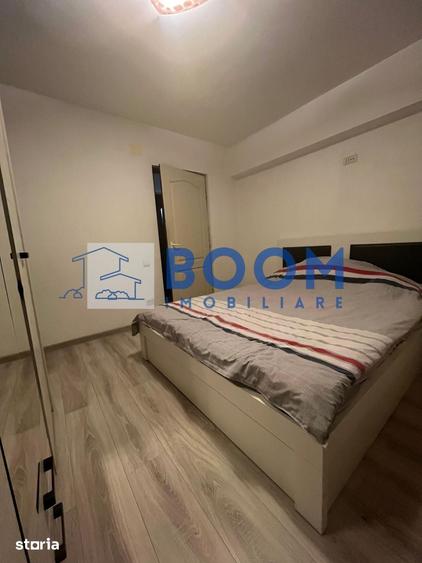 Apartament 2 camere | Nord | Calea lui Traian | Priveliste Paoramica - 3