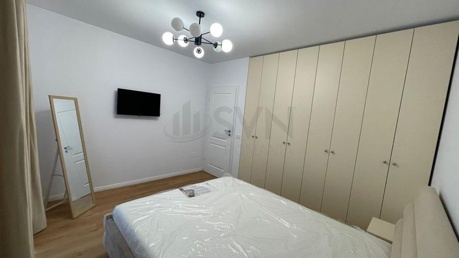 REA1028843 Apartament 2 camere - Auchan Berceni - Metalurgiei - 2