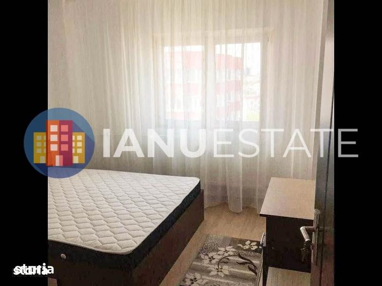 Calea 13 Septembrie 15` Metrou Orizont Drumul Sarii Sebastian Parc - 3