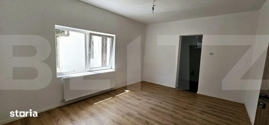 Casa spatioasa, de vanzare, cu 10 camere, 200 mp, zona semicentrala - 6