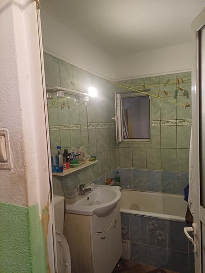 Garsonieră în Central