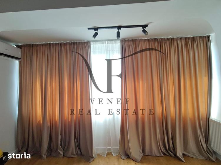 3 Camere 66 mp 1 balcon etaj 10 renovat 2026 Colentina Doamna Ghica - 20