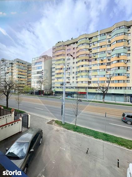 Casă cu 6 camere cu Teren 593.28 Mp în Pantelimon