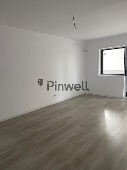 Apartament cu 2 camere decomandat în Pantelimon