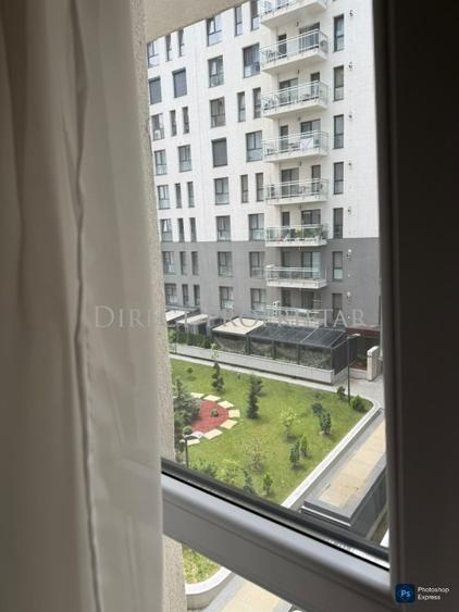 Studio | Belvedere Residences | Proprietar - 7