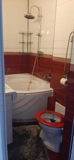 Garsonieră în Berceni