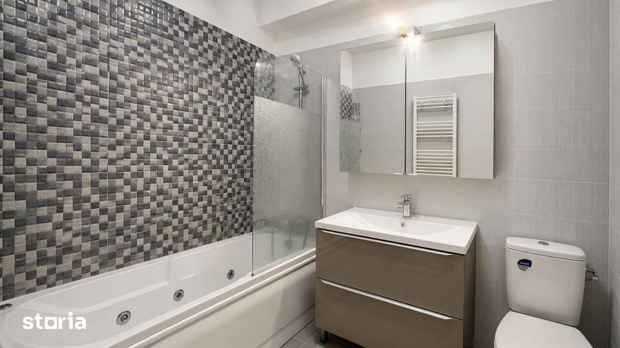 COMISION ZERO - apartament 2 camere decomandat direct proprietar - 2