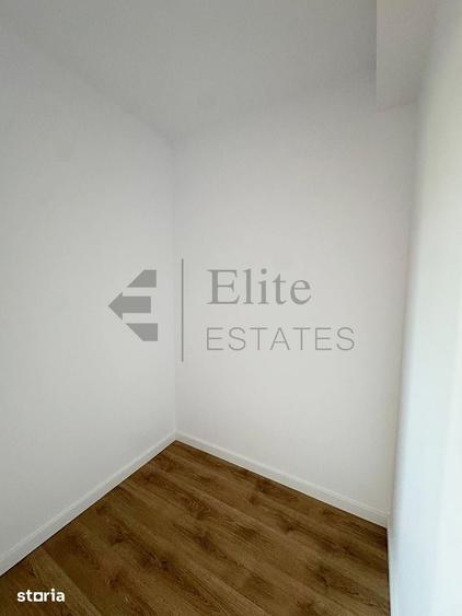 Apartament cu 2 camere în Iosia