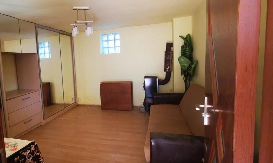 Casa de vanzare in Tunari cu teren in suprafata de 700 mp la 139.000 - 2