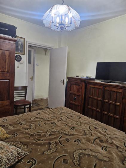 Proprietar | 2 camere Central, Gara de Nord | 50 mp | mobilat complet - 11