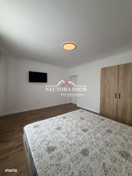 Casă cu 4 camere cu Teren 300 Mp în Sânmartin